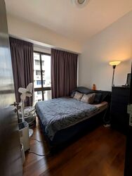 Pavilion Square (D14), Apartment #529305411